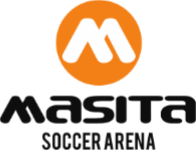 Masita Soccer Arena
